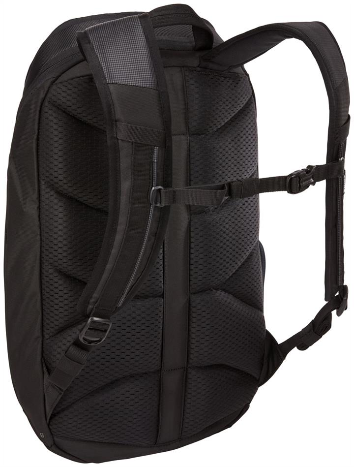 Рюкзак EnRoute Camera Backpack 20L (Black) Thule TH 3203902