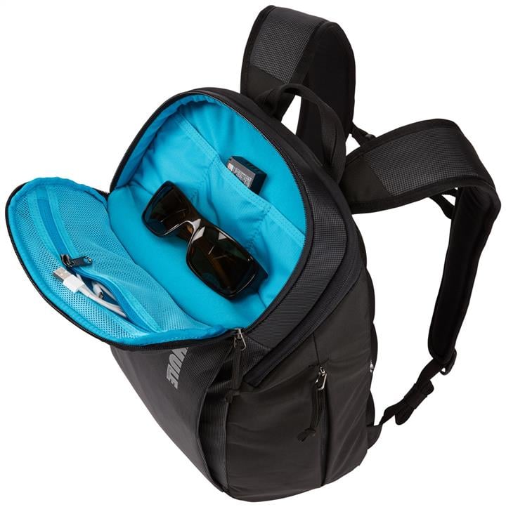Thule Рюкзак EnRoute Camera Backpack 20L (Dark Forest) – ціна 5799 UAH