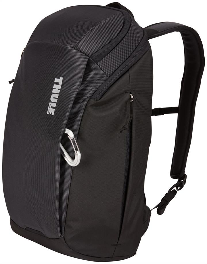Рюкзак EnRoute Camera Backpack 20L (Dark Forest) Thule TH 3203903