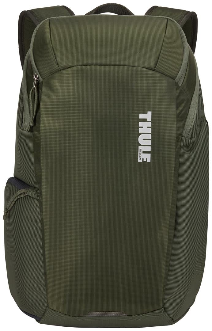 Thule Рюкзак EnRoute Camera Backpack 20L (Dark Forest) – ціна 5799 UAH