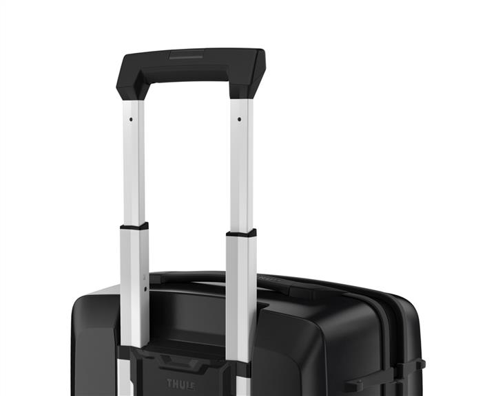 Чемодан на колесах Thule Revolve Carry On Spinner (White) (TH 3203924) Thule TH 3203924