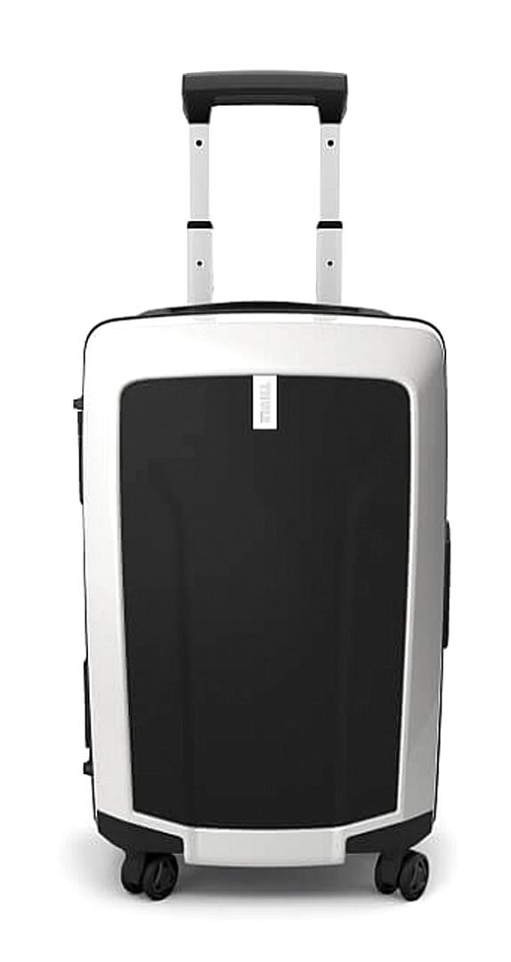 Купить Thule TH 3203924 по низкой цене в Украине!