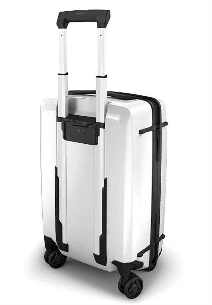 Купить Thule TH3203924 – отличная цена на EXIST.UA!