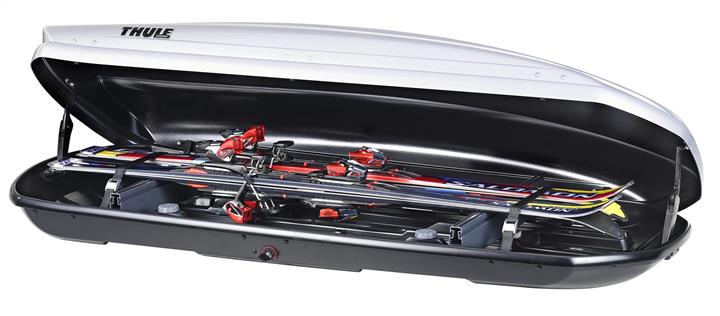 Автозапчастина Thule TH 6945