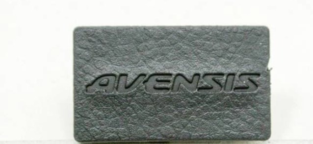 6777205030B0 Toyota Клипса