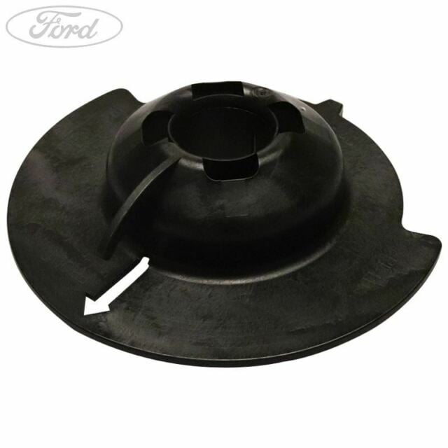 Купити Ford 1 746 658 за низькою ціною в Україні!
