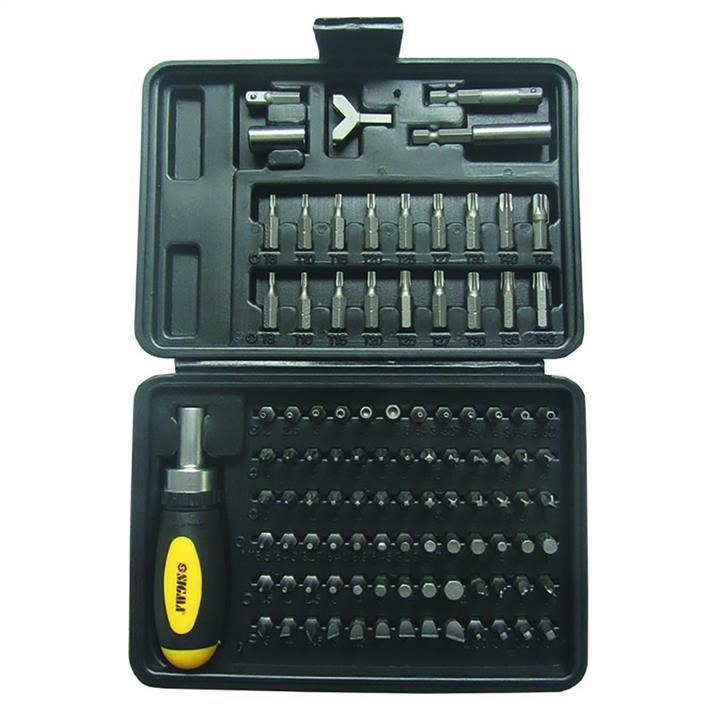Купити Sigma 4002501 за низькою ціною в Україні!