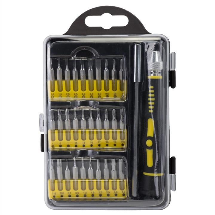 Купити Sigma 4003021 – суперціна на EXIST.UA!