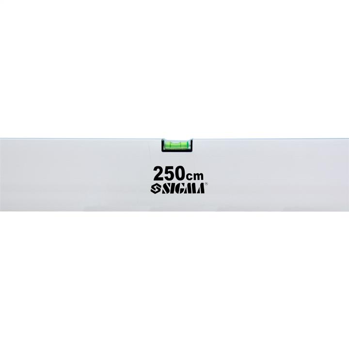 Купити Sigma 3712251 за низькою ціною в Україні!