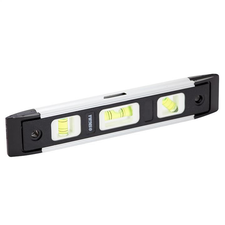 Купити Sigma 3725021 за низькою ціною в Україні!