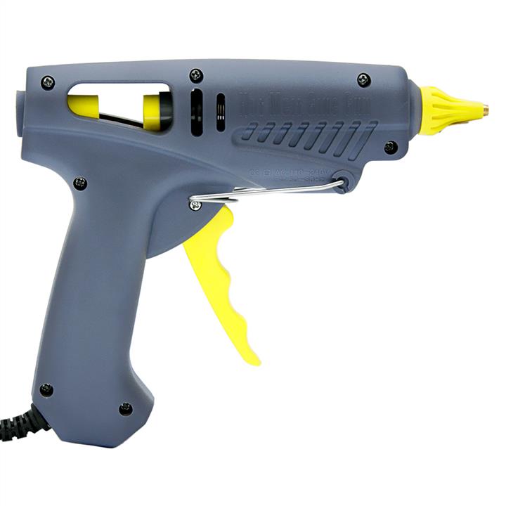 Sigma Пістолет термоклейовий – ціна 557 UAH