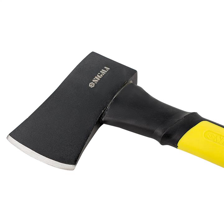 Купити Sigma 4322011 за низькою ціною в Україні!