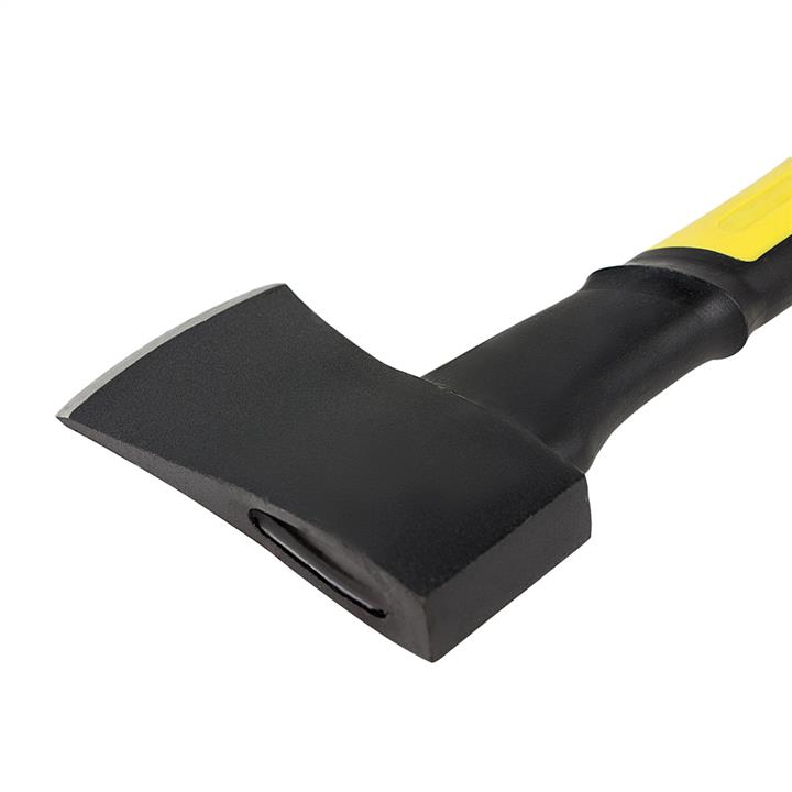 Сокира-колун 450 г, фібергласова ручка 240 мм Sigma 4322011