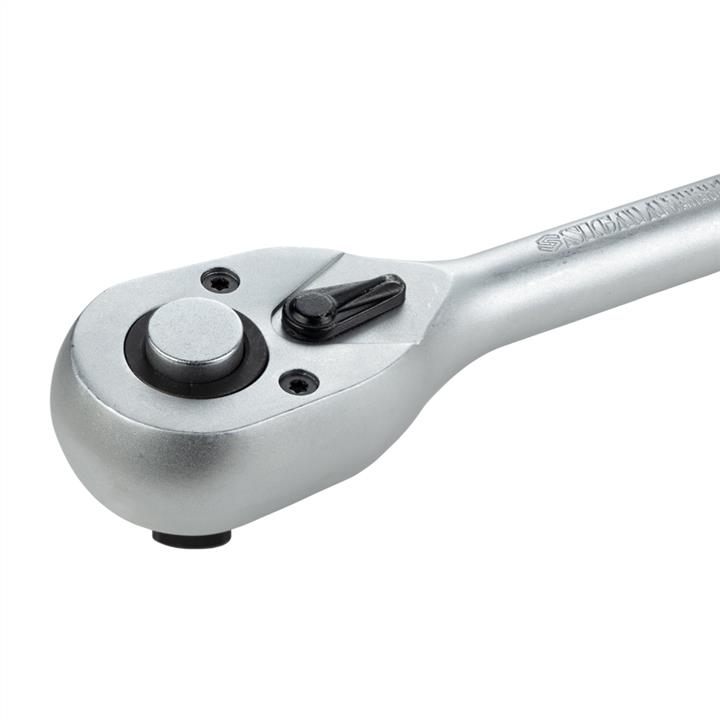 Купити Sigma 6050011 за низькою ціною в Україні!