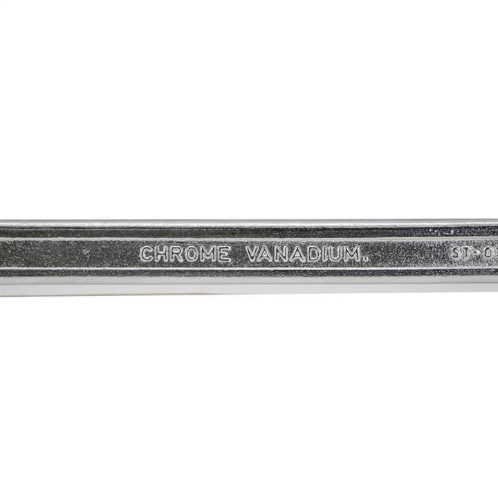 Sigma Набір ключів комбінованих – ціна 465 UAH