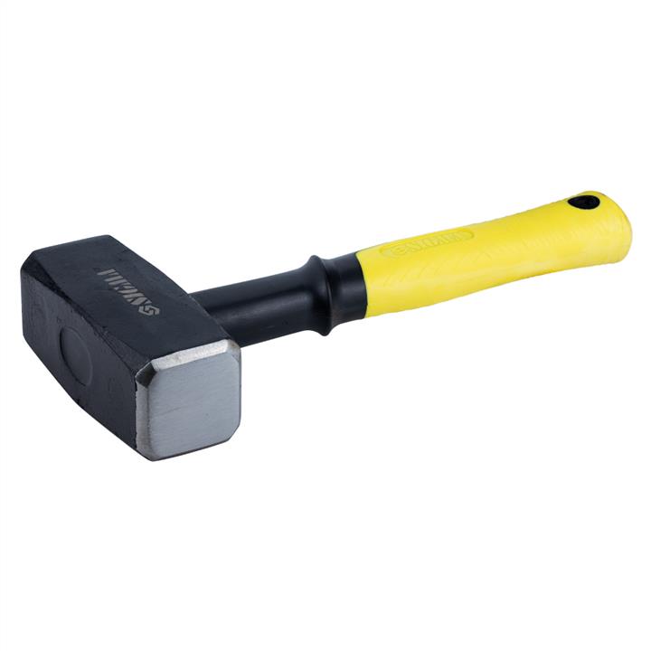 Купити Sigma 4311151 за низькою ціною в Україні!