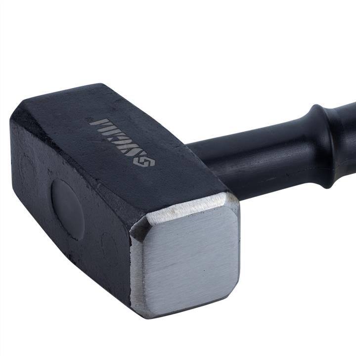 Кувалда Sigma 4311151