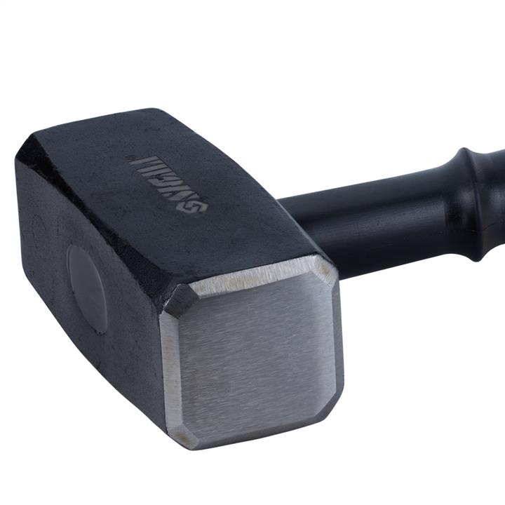 Кувалда Sigma 4311201