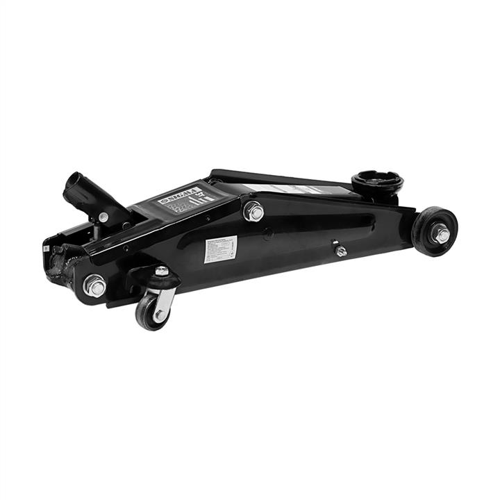 Купити Sigma 6104051 за низькою ціною в Україні!