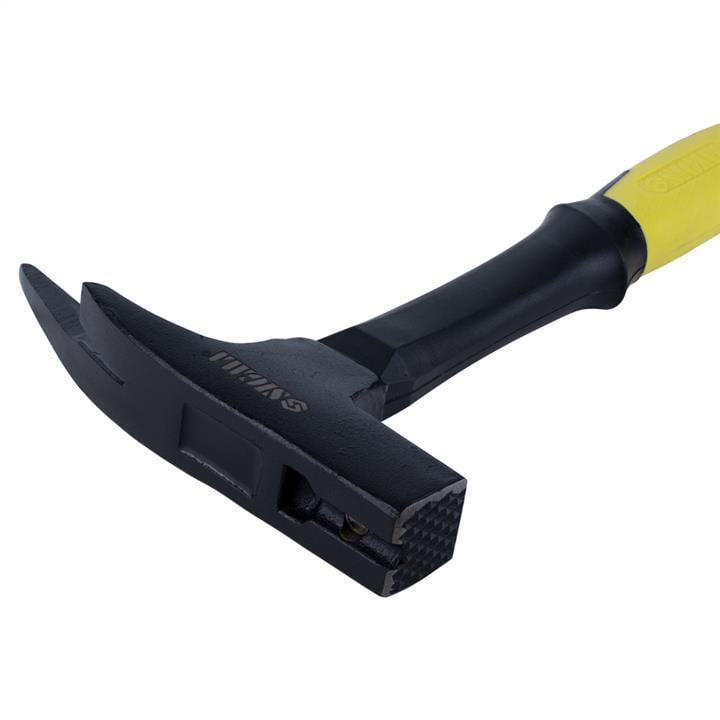 Покрівельний молоток Sigma 4314011