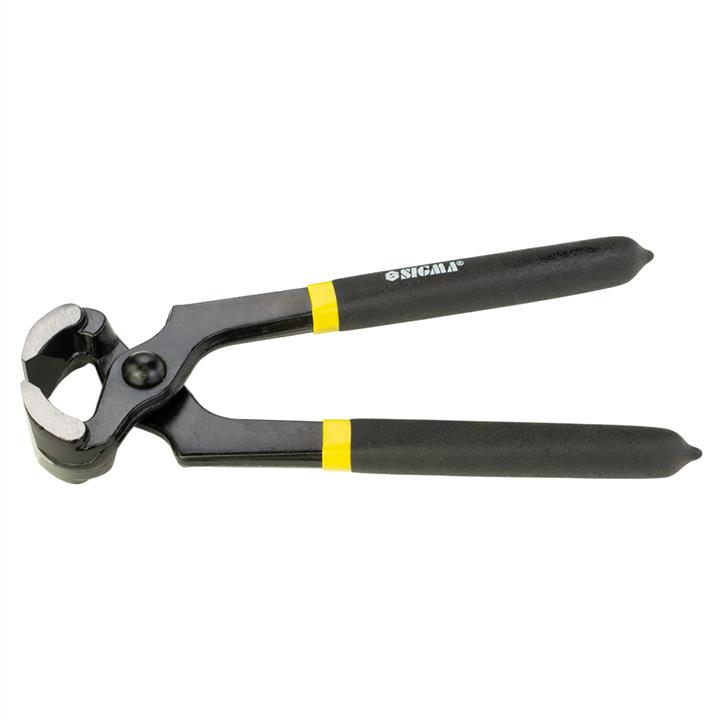 Купити Sigma 4354221 за низькою ціною в Україні!