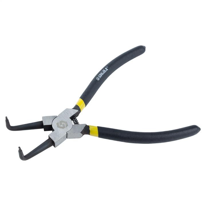 Купити Sigma 4350161 за низькою ціною в Україні!