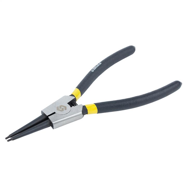 Купити Sigma 4350171 за низькою ціною в Україні!