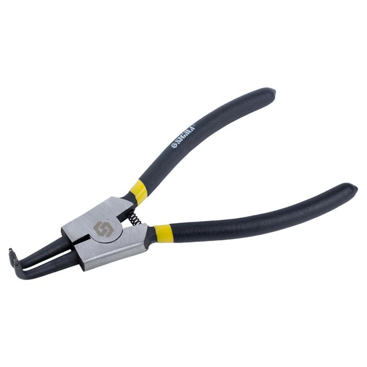 Купити Sigma 4350181 за низькою ціною в Україні!