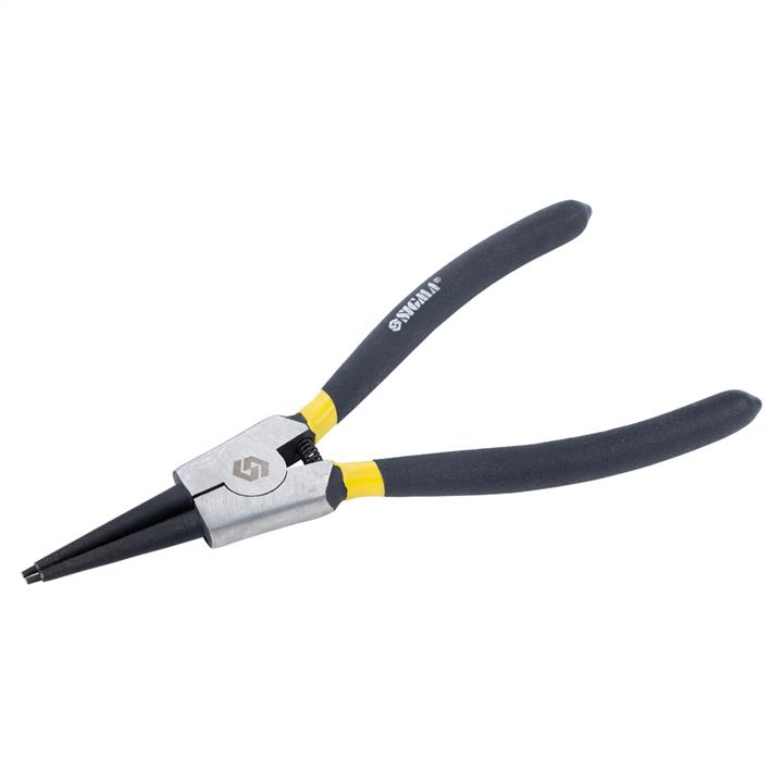 Купити Sigma 4350111 за низькою ціною в Україні!