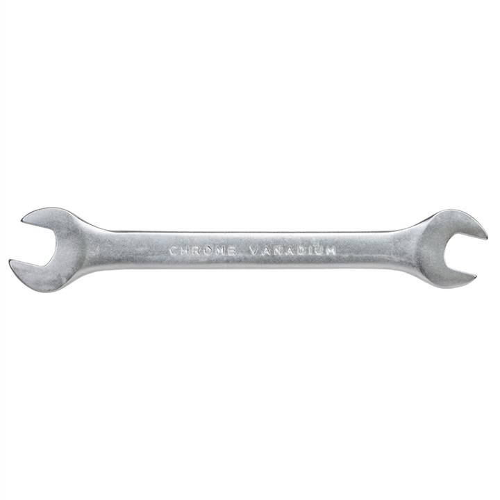Купити Sigma 6025721 за низькою ціною в Україні!