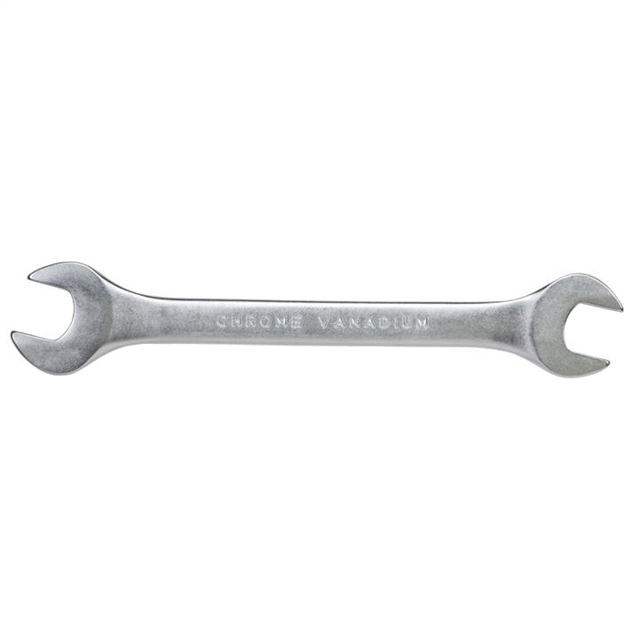 Купити Sigma 6025751 за низькою ціною в Україні!