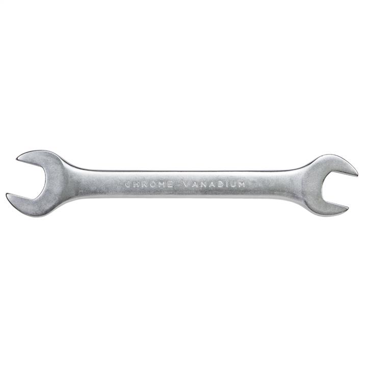 Купити Sigma 6025841 за низькою ціною в Україні!