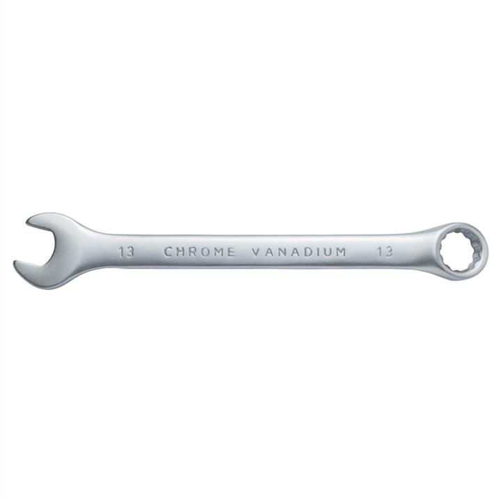 Купити Sigma 6021581 за низькою ціною в Україні!