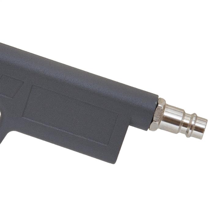 Купити Sigma 6811101 за низькою ціною в Україні!
