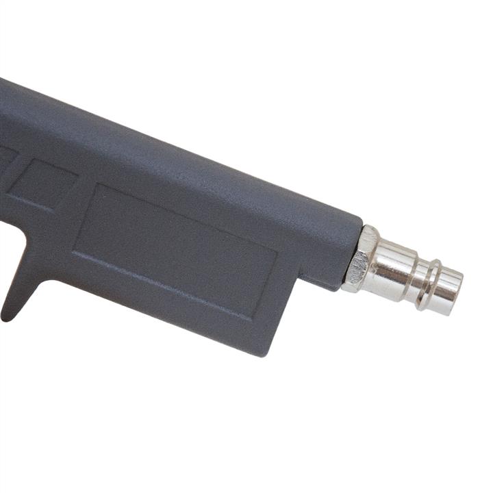 Купити Sigma 6811121 за низькою ціною в Україні!