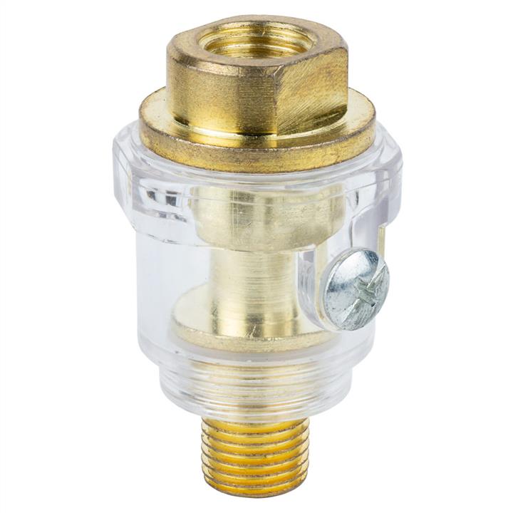Купить Sigma 7032011 по низкой цене в Украине!