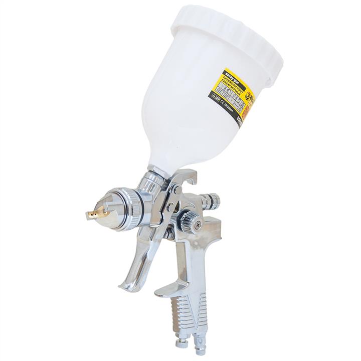 Купити Sigma 6812051 за низькою ціною в Україні!