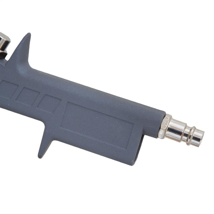 Купити Sigma 6811031 за низькою ціною в Україні!