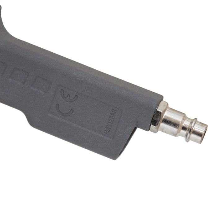 Купити Sigma 6831011 за низькою ціною в Україні!