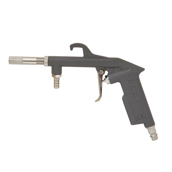 Пістоструминний пістолет Sigma 6846011