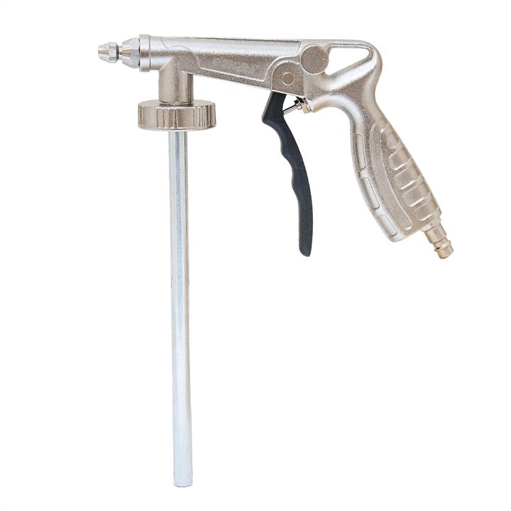 Пневмопістолет для нанесення антигравійних покриттів Sigma 6842011