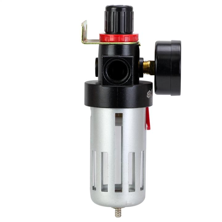 Купити Sigma 7034461 за низькою ціною в Україні!