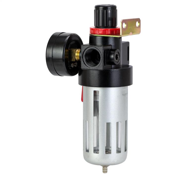 Фільтр-вологовідділювач Sigma 7034461