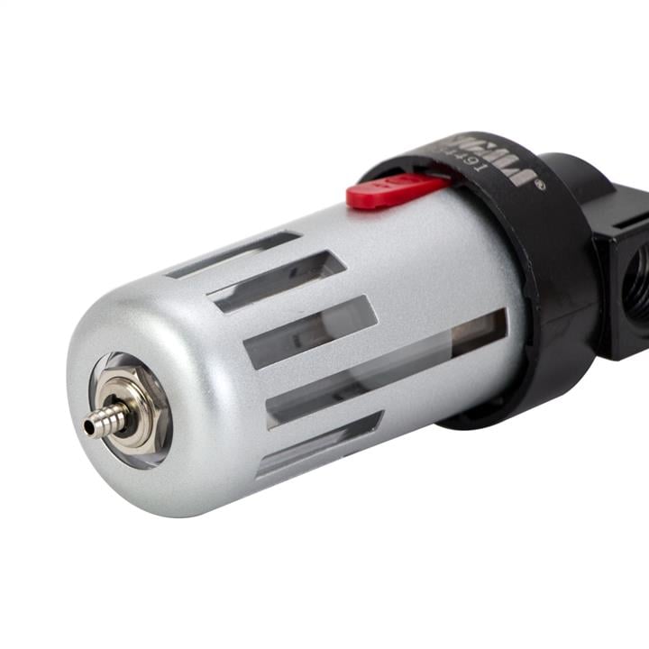 Купить Sigma 7034491 – отличная цена на EXIST.UA!