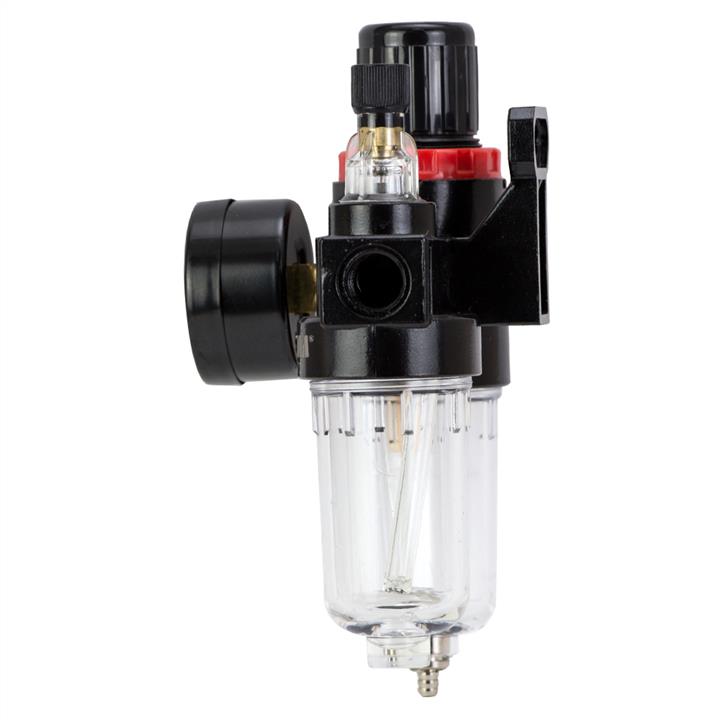 Блок підготовки повітря Sigma 7034571