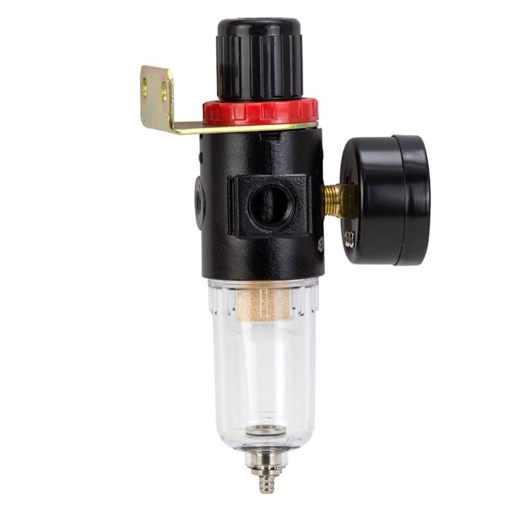 Фільтр-вологовідділювач Sigma 7034591