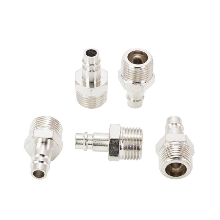 Купить Sigma 7022131 по низкой цене в Украине!