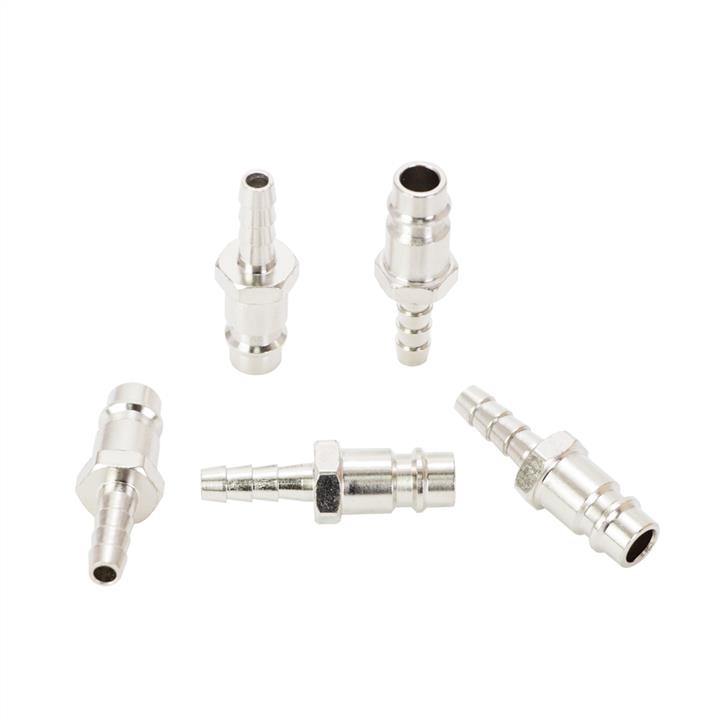 Купить Sigma 7022171 по низкой цене в Украине!
