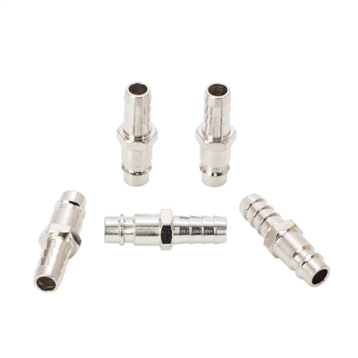 Купить Sigma 7022191 по низкой цене в Украине!
