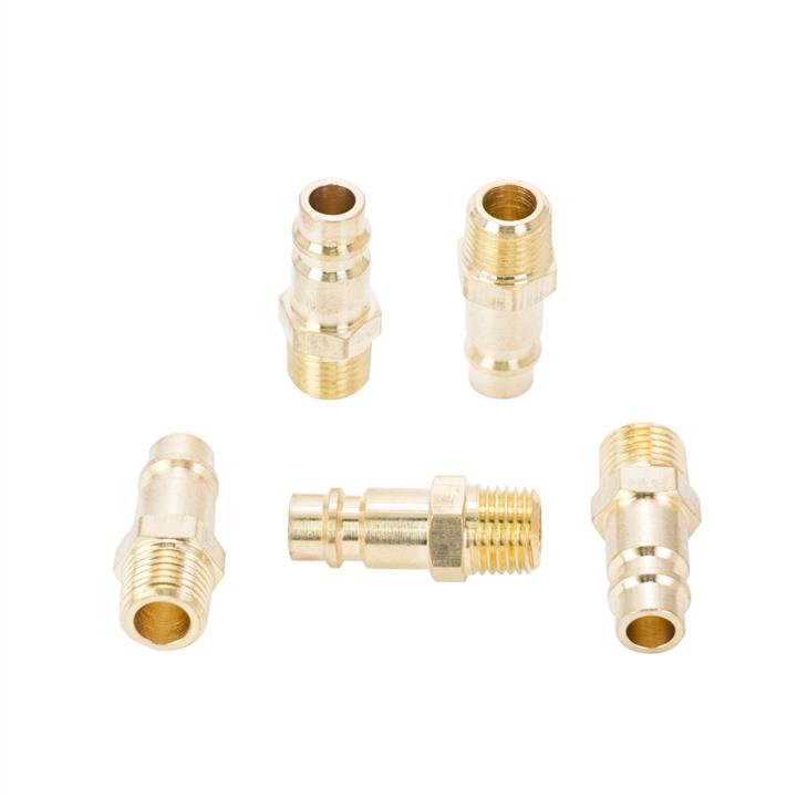 Купити Sigma 7022511 за низькою ціною в Україні!